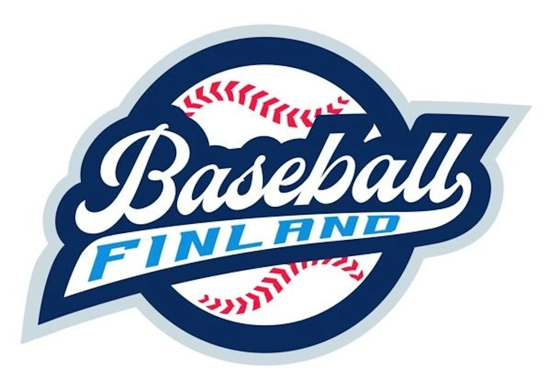Baseball-Finland