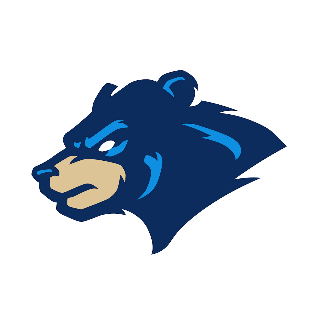 HEAD VARIATION - WHITE OUTLINE - BASEBALL FINLAND - JPEG