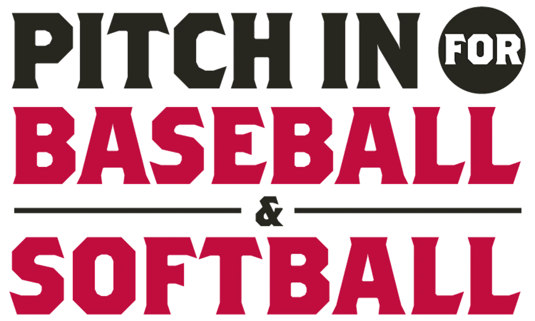 pitch n for baseball sotball