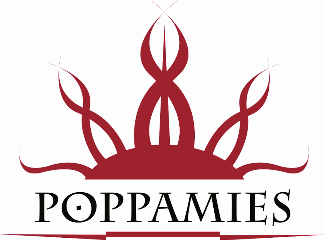 Poppamies