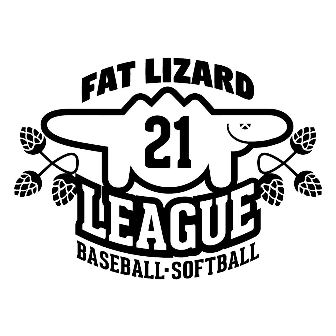 Fat-Lizard-league-mv-21.jpeg