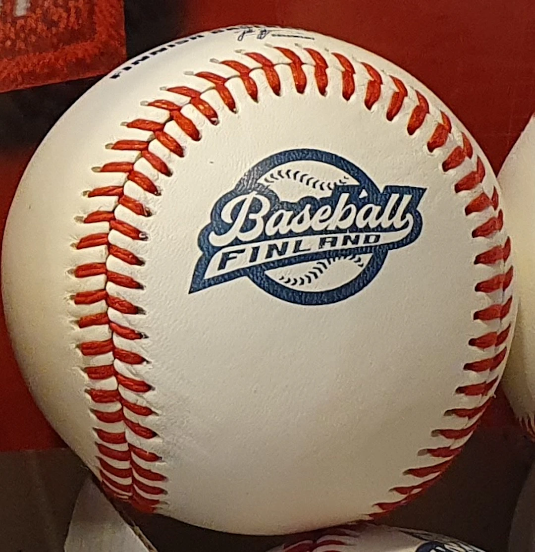 Gameball-liiton-logo.jpg