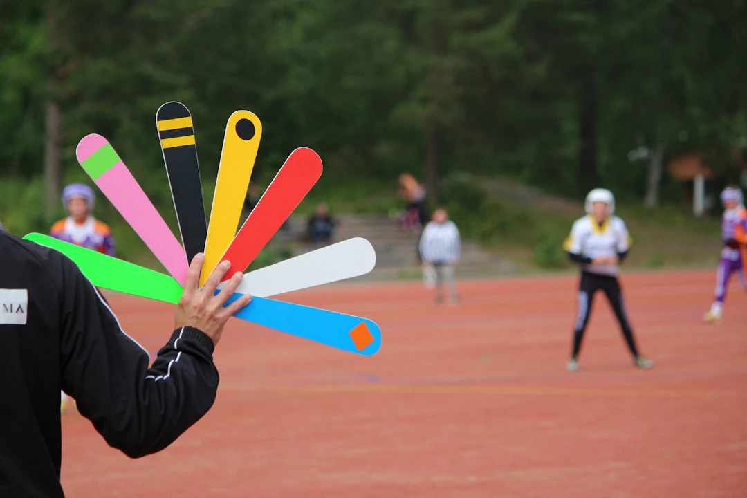 Itainen alue, D-tytöt 2020: Sotkamon Jymy vs. Siilinjärven Pesis, viuhka