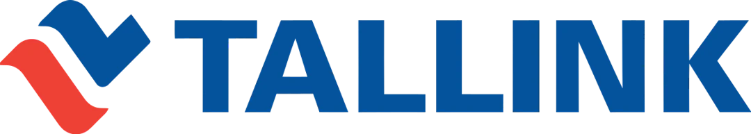 tallink logo iso