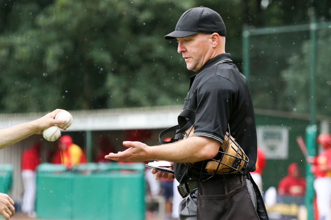 EBSM-European-Championships-Baseball-2019-Tony-Umpiring-Home-PC-Sascha-Schneider.jpeg