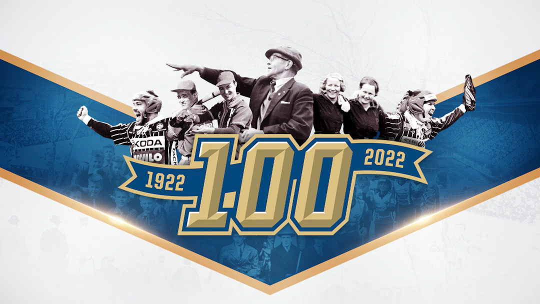 Pesis100_1920x1080-FACEBOOK.png