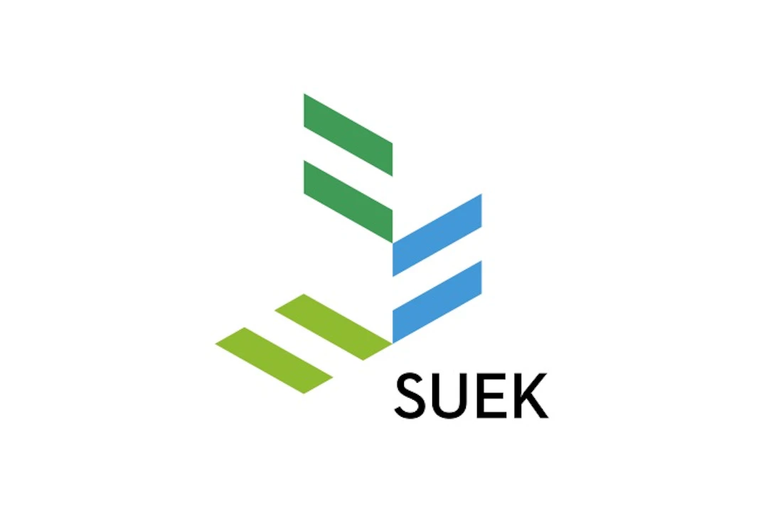SUEK
