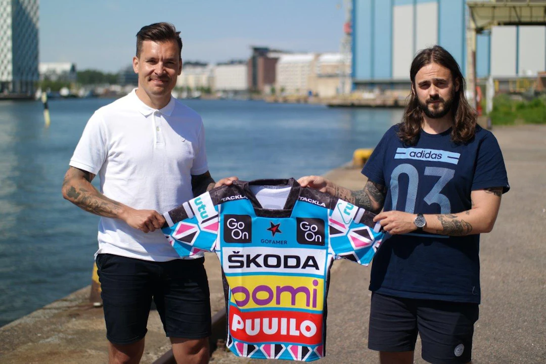 Jonne-Jere-Gofamer.jpg