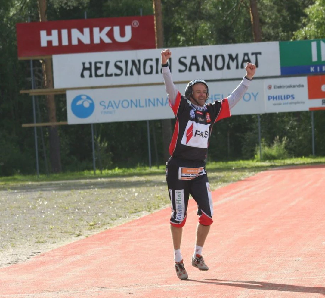 pirinen.jpg