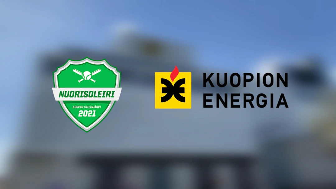 KuopionEnergia