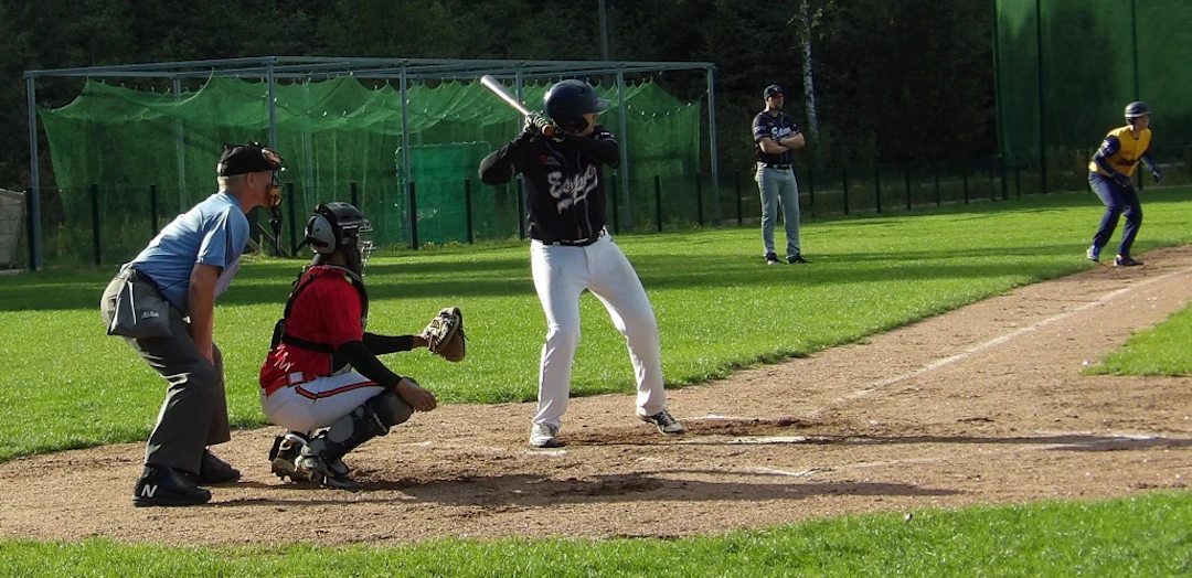 Another-AS-batter.jpg