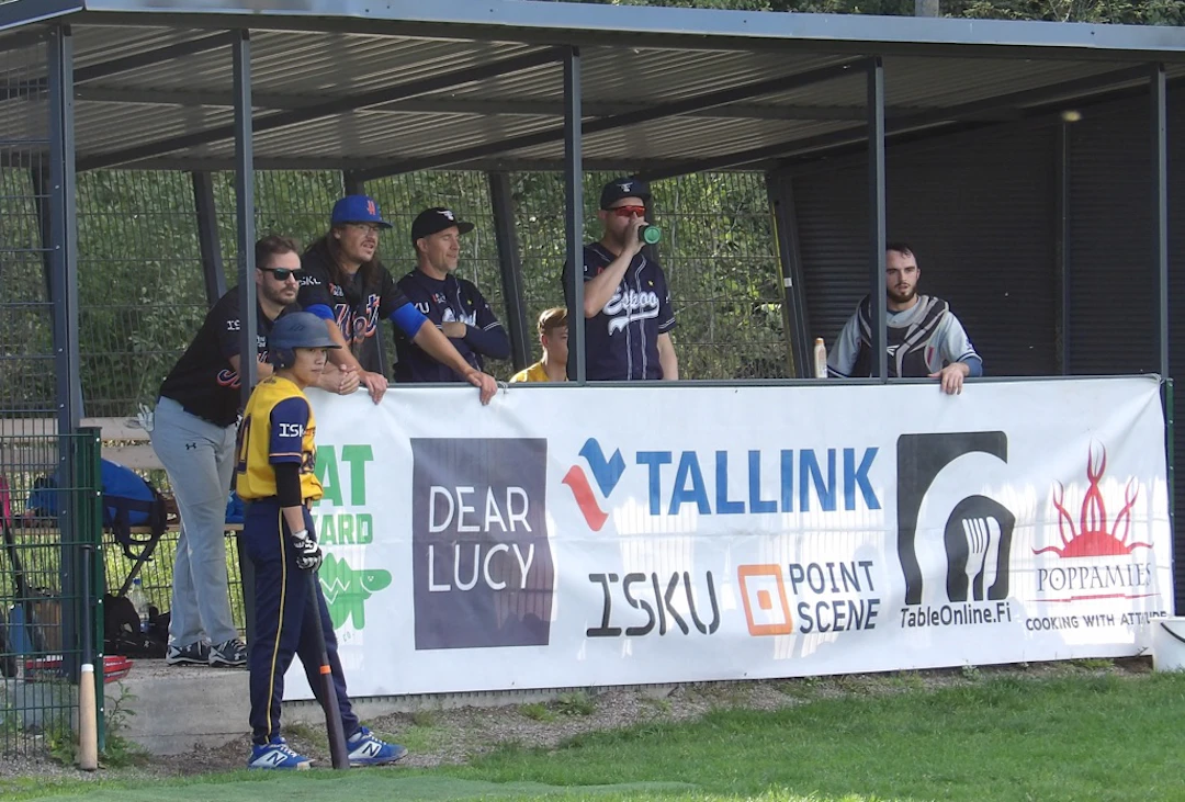 AS-dugout.jpg