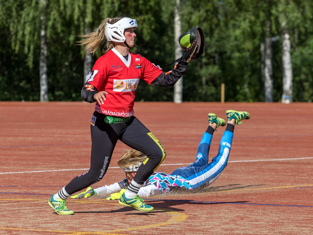 Minea-Kemppainen-HP-K.jpeg