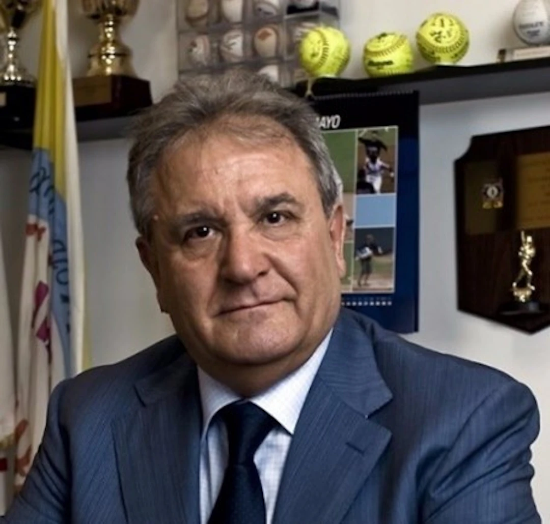 Fraccari.jpg