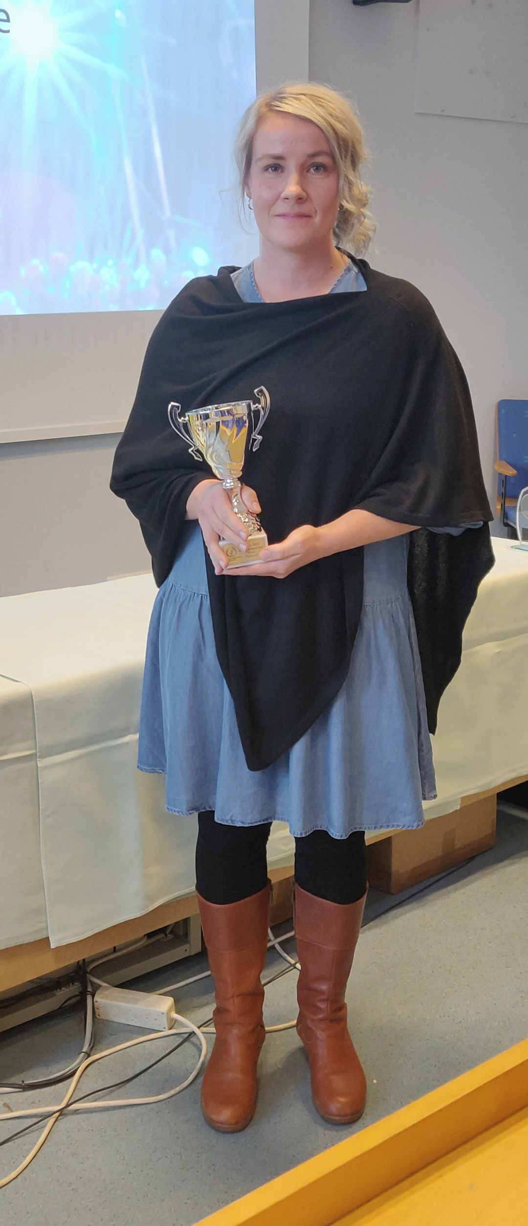 Elina-Partanen.jpg
