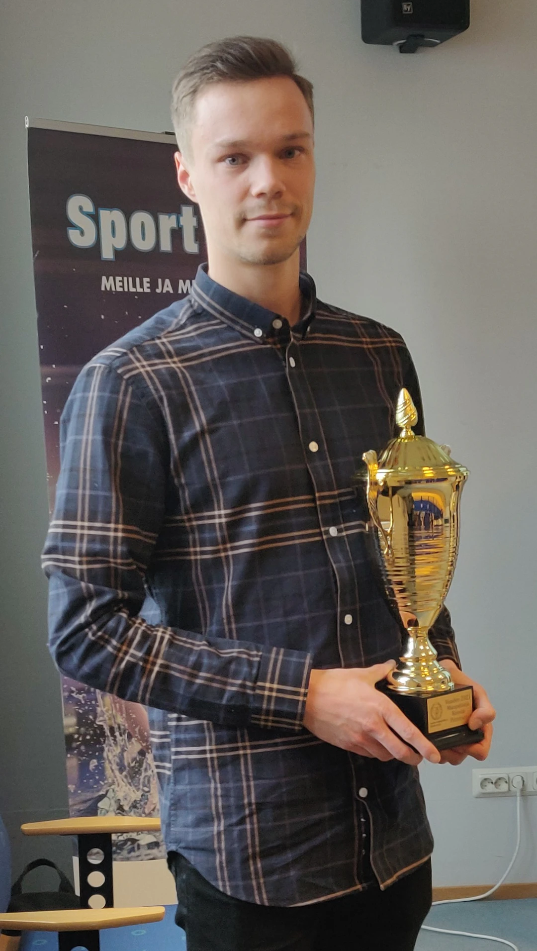 Konsta Piiroinen