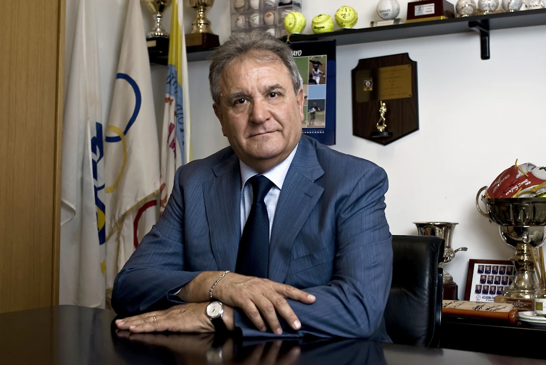 Riccardo_FRACCARI.jpg