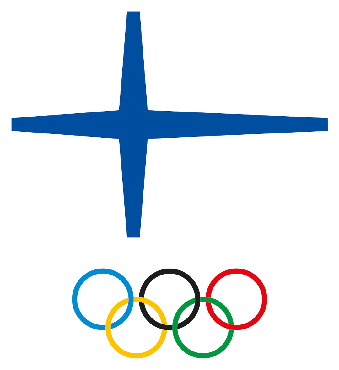 1200px-Finnish_Olympic_Committee_2017_logo.svg_.png
