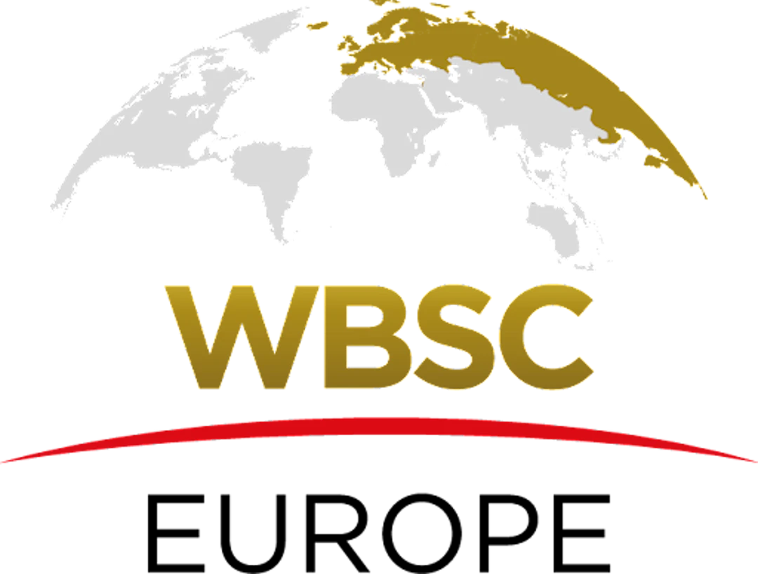 WBSC-Europe.png