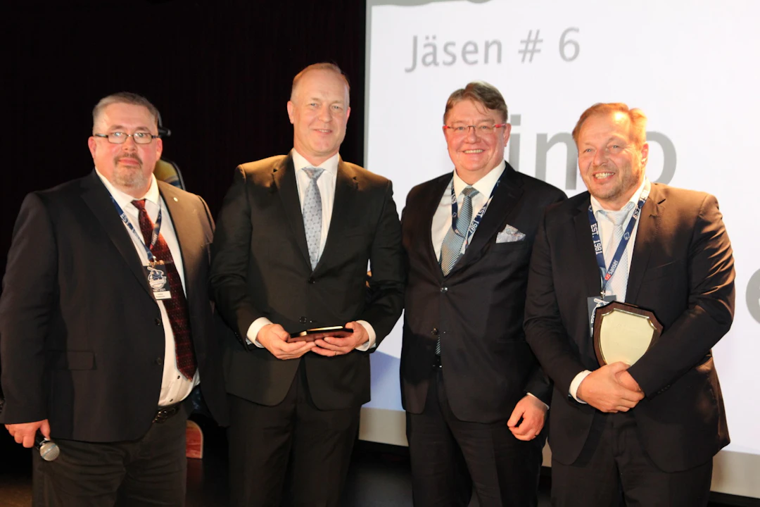 Hall-of-Fame-uudet-jäsenet.jpeg