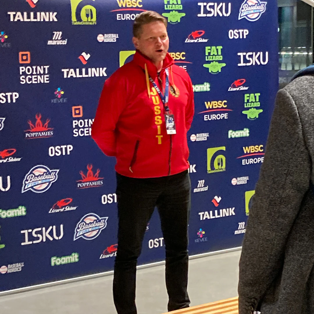Jukka-Marttala.jpeg
