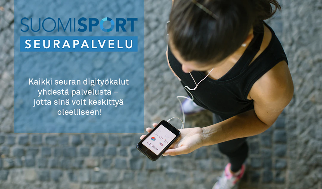 5f7c9c6e-suomisportseurapalvelu_uutiskuva.jpg