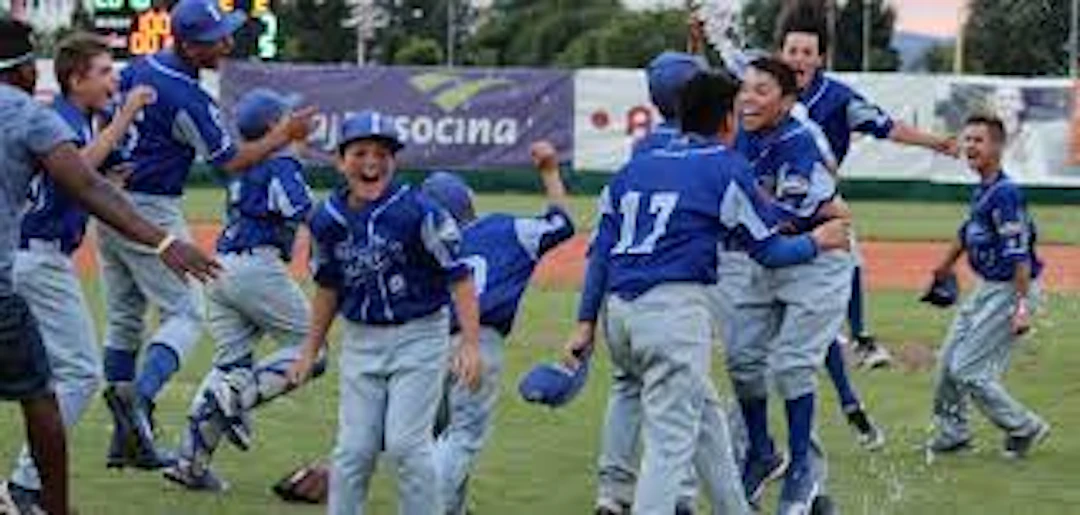 italu u12 champs