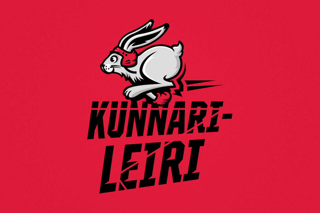 Kunnarileiri-uutiskuva-1200x800-web