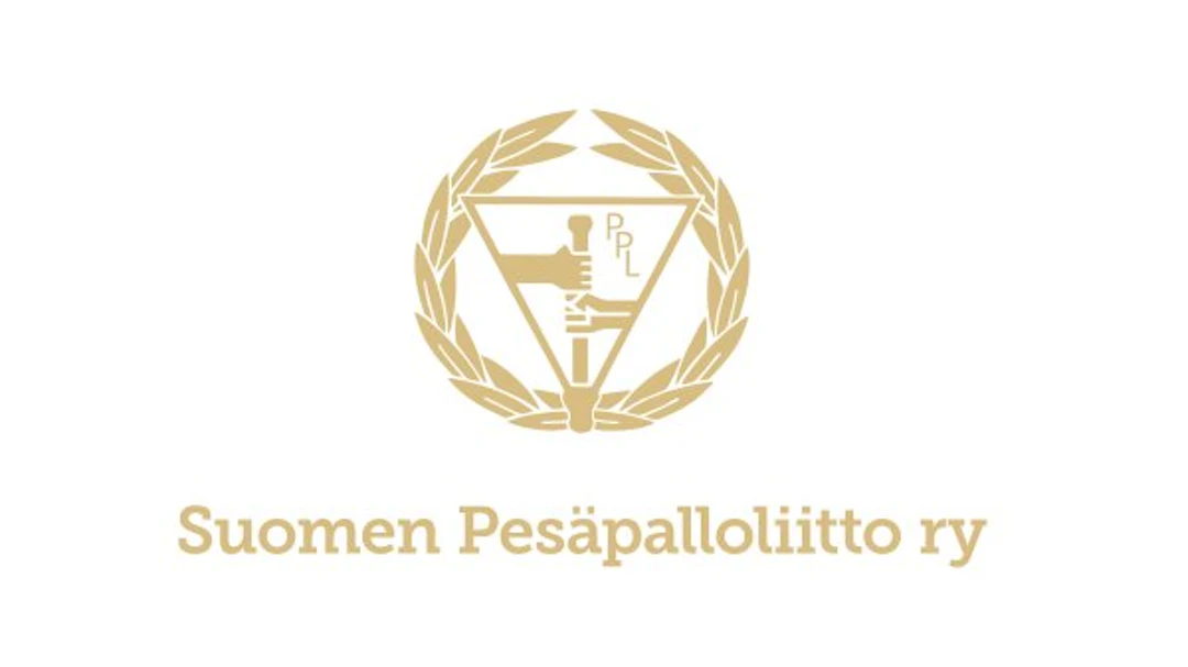 Pesapalloliitto-Kultalogo-B-2022-web