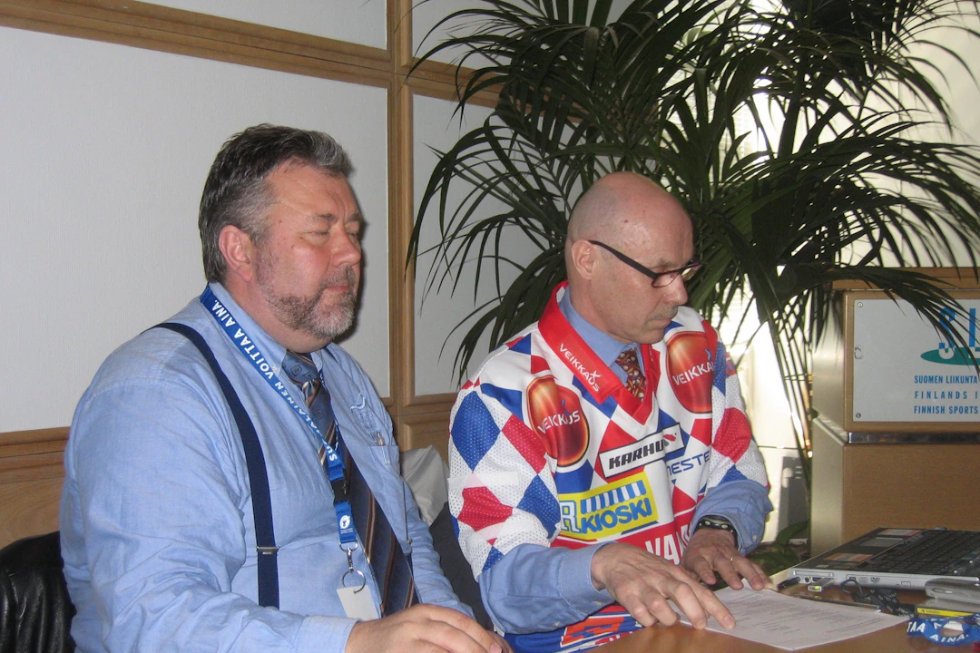 Paso-Pitkanen-Juha-Tikkanen.jpg