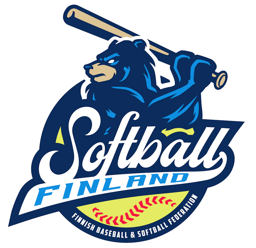 SOFTBALL-FINLAND-MAINLOGO-WHITE-OUTLINE.jpg