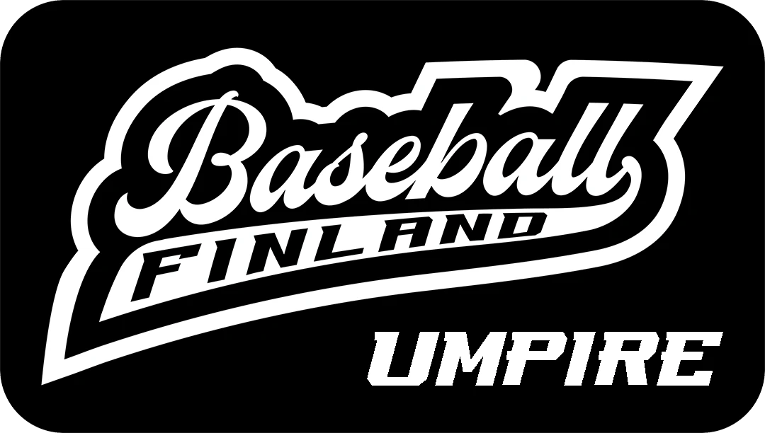 baseball_finland_umpire.png
