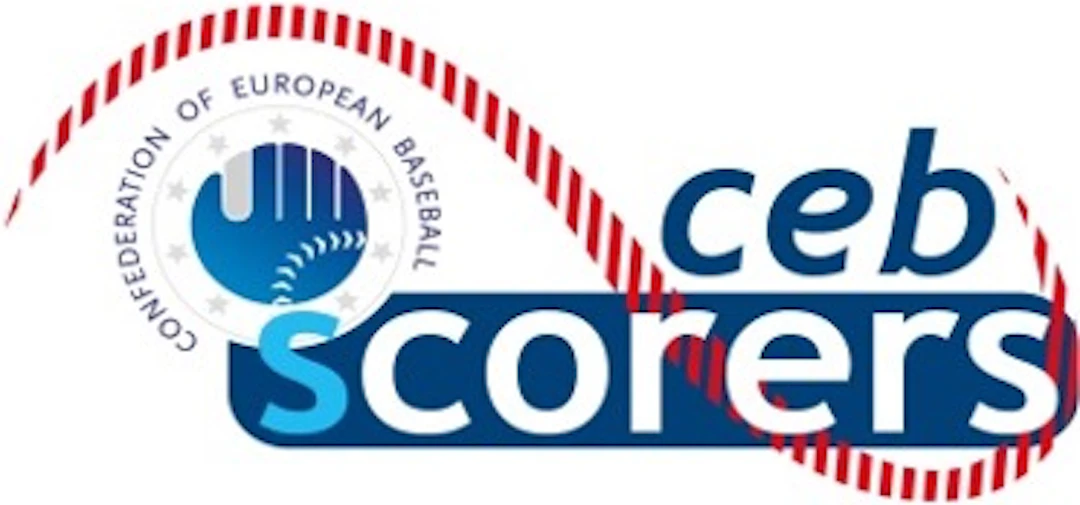 CEB-scorers.jpg
