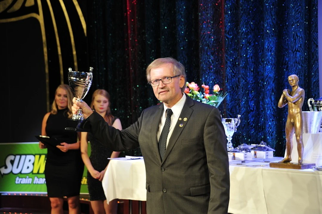 Vesa Halonen