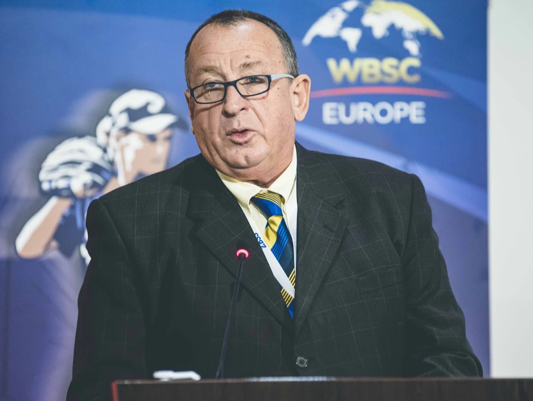 Kruno Karin