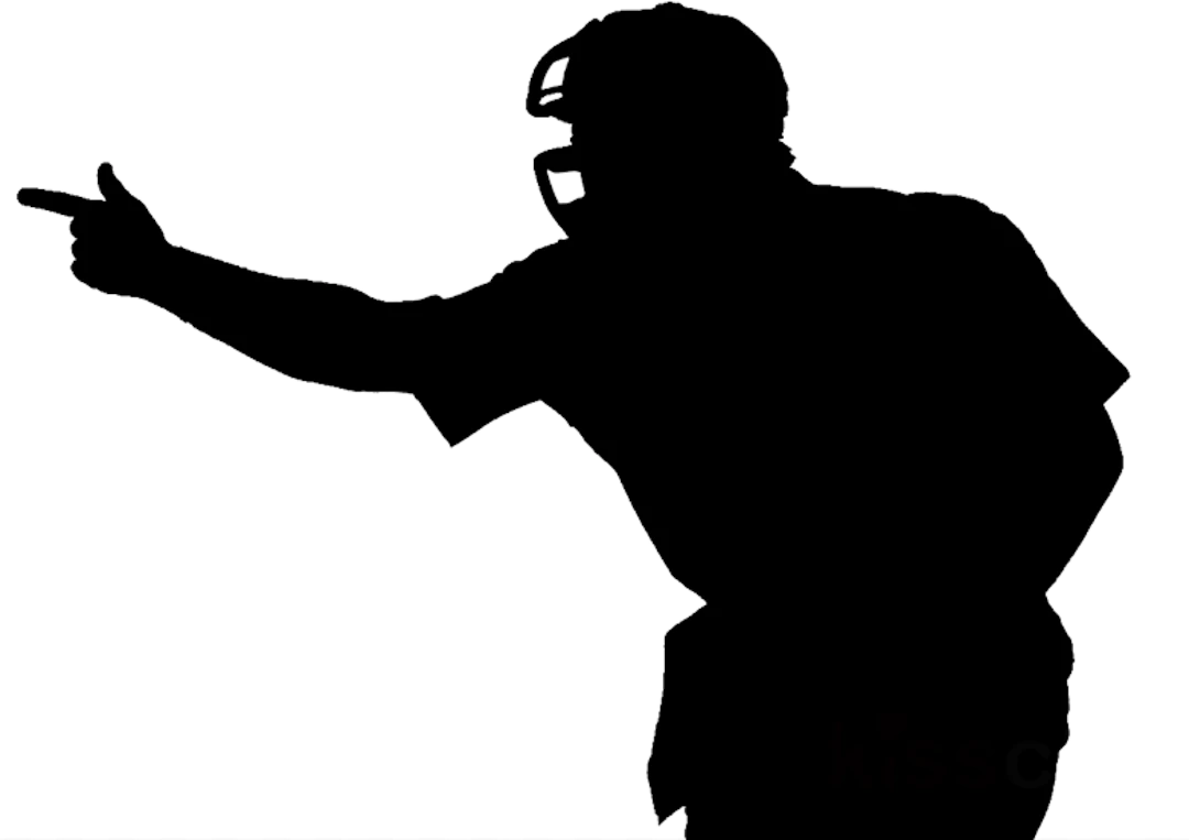 umpire_silhouette