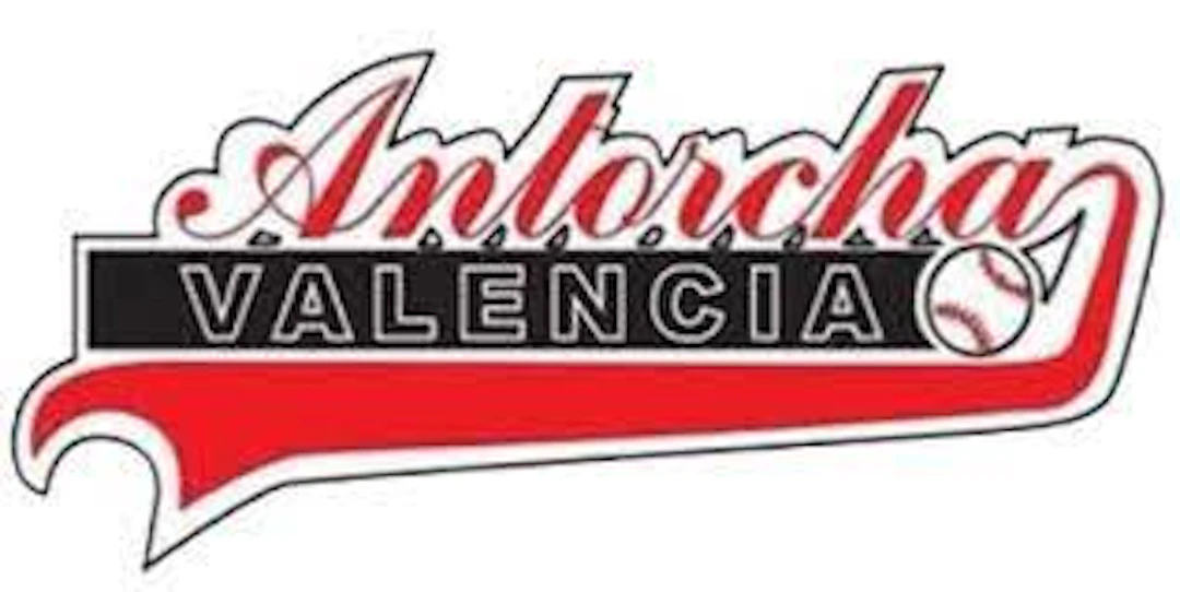 Antorcha Valencia baseball
