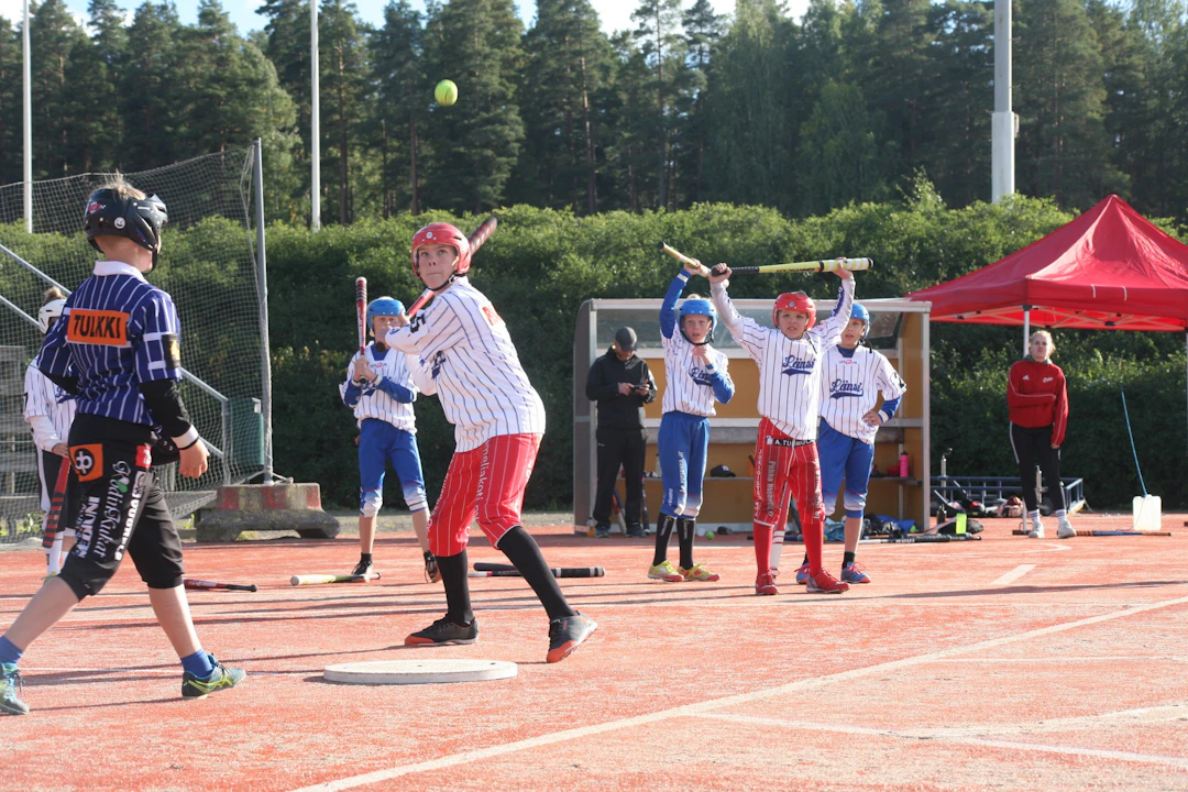 Etelä