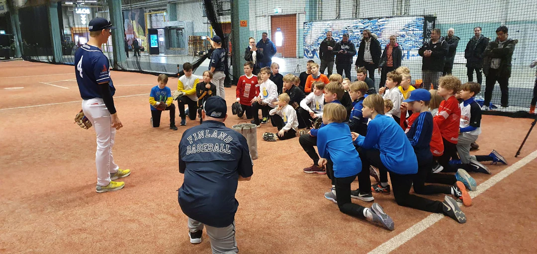 Kurikka-ouhumassa-U12-baseball-maajoukkueelle.jpeg