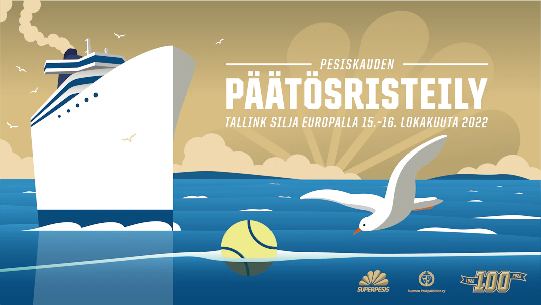 Pesapallo-Paatosristeily-FBKansi-1920x1080-2022