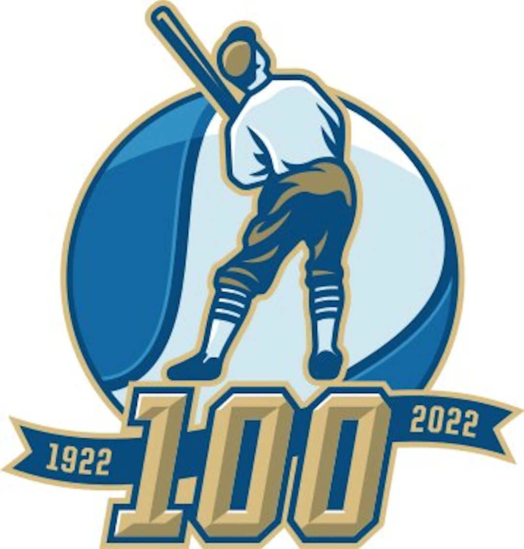 Pesis100v-officiallogo-web