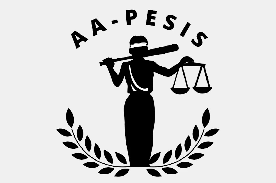 AA-Pesis, asianajotoimistot