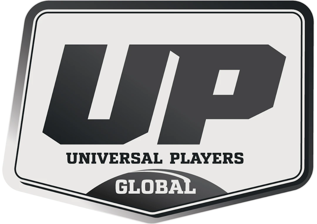 UP-Logo.png