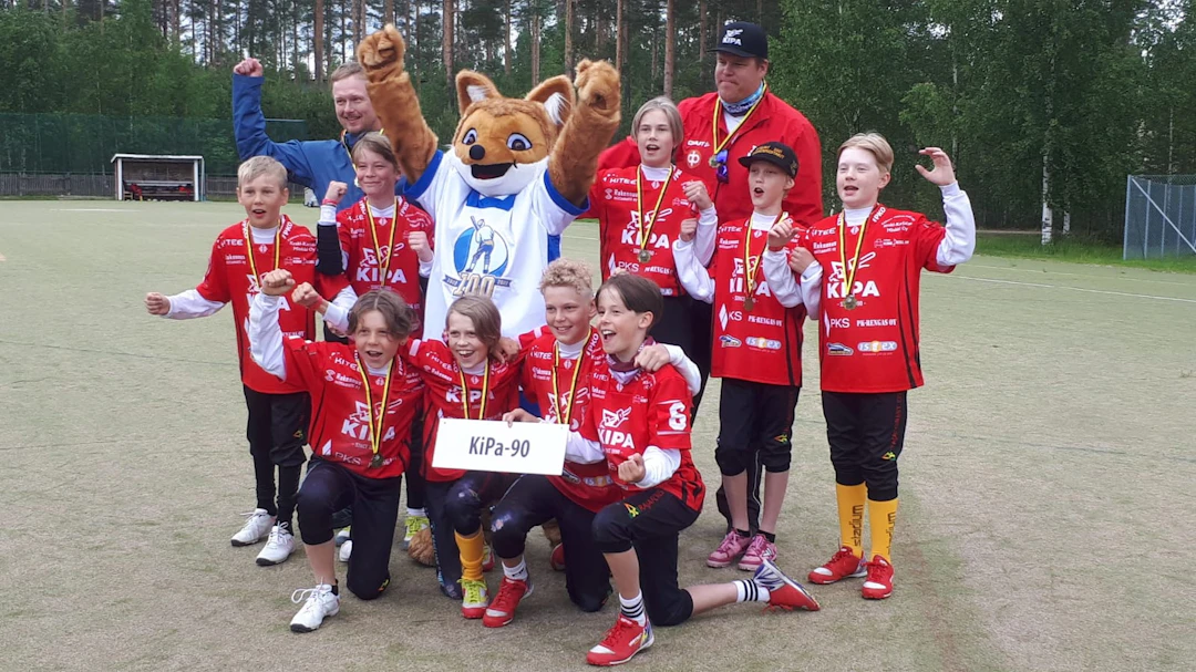KiPa_E-p ks_kultaa_Elina Partanen