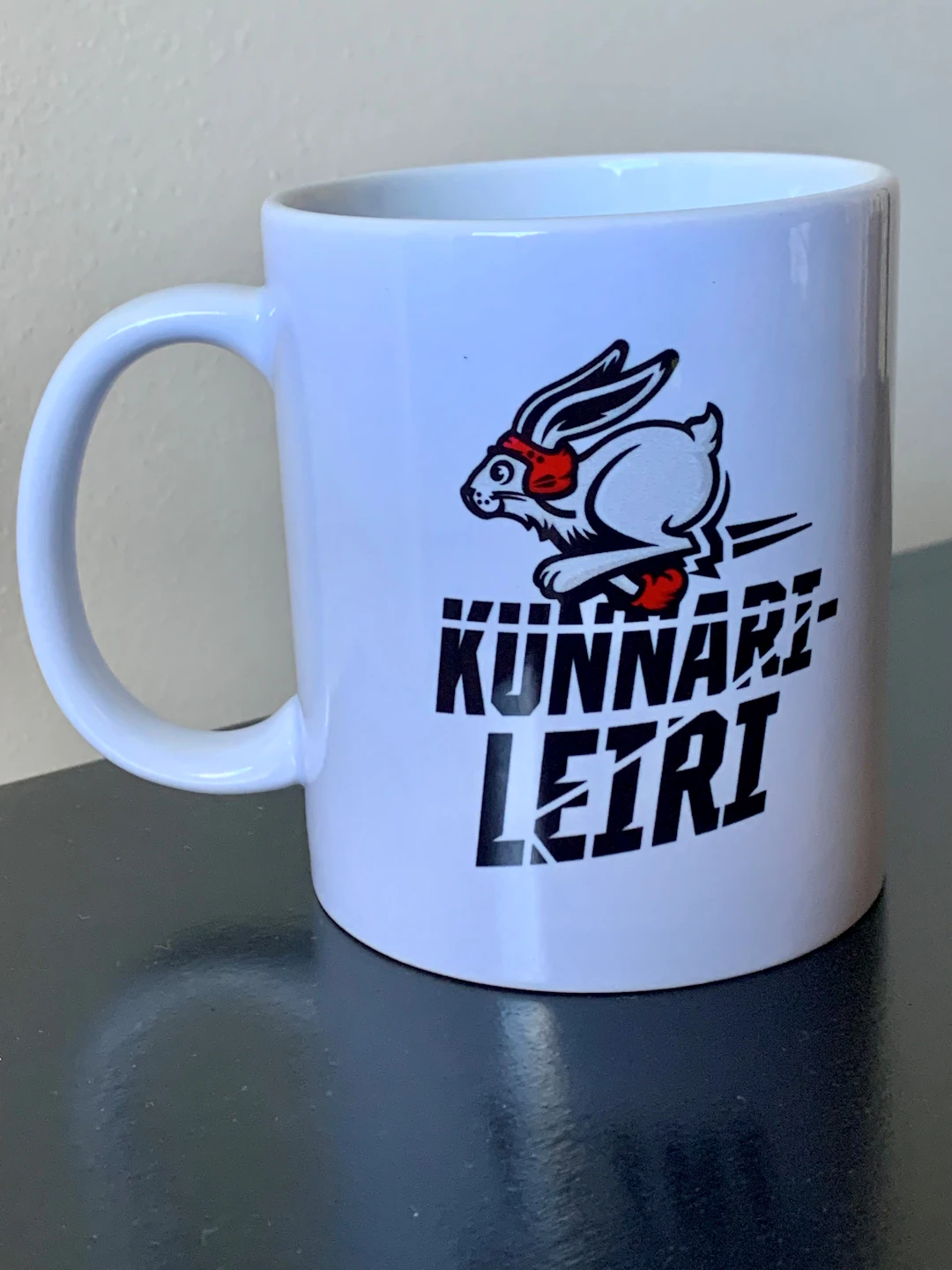 Kunnarimuki-1.jpg