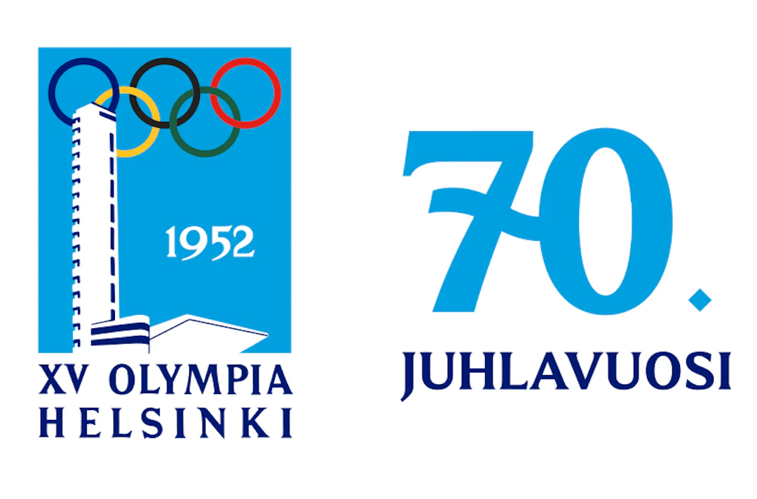 70juhlavuosi_FIN