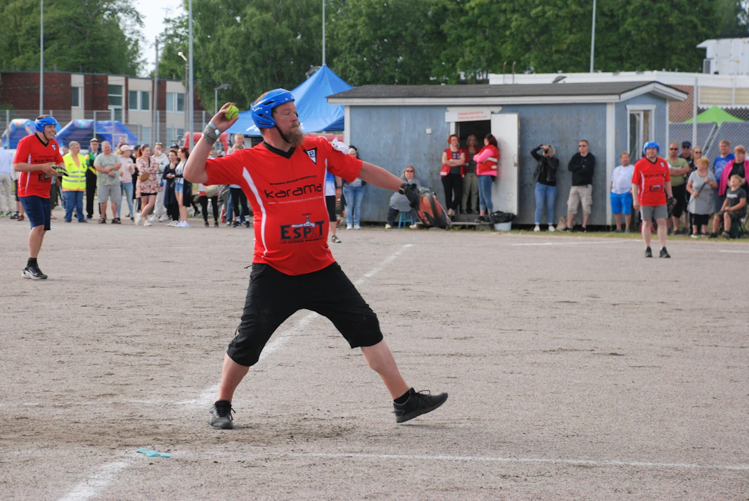 DSC_0899 (2)