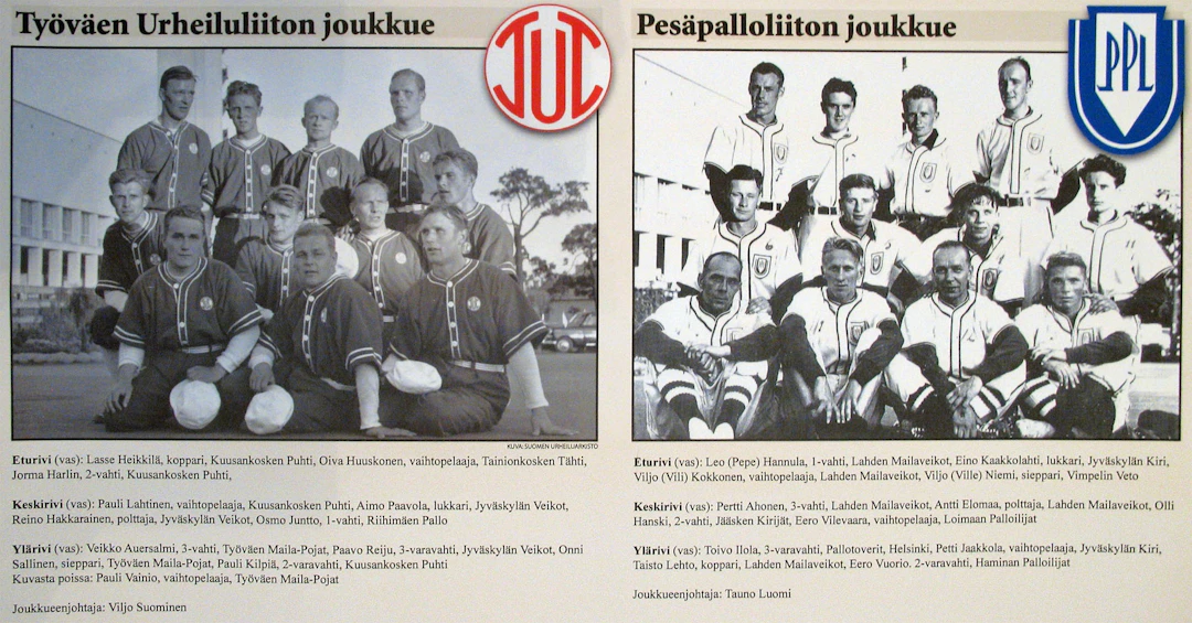 Olympialaiset-1952-pesis-joukkueet.jpeg