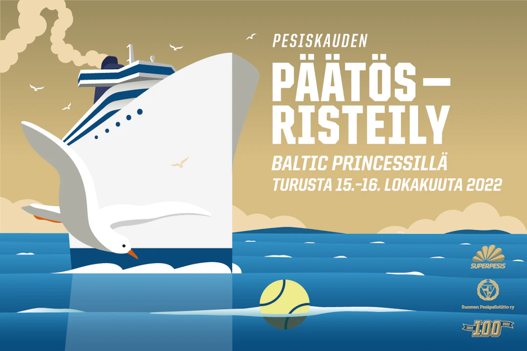 Pesis-paatosristeily-1200x800