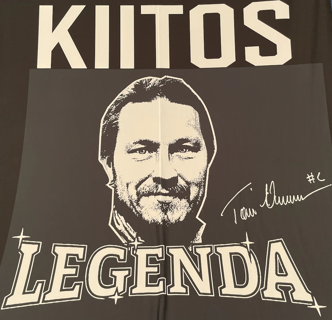Kode-legenda.jpg